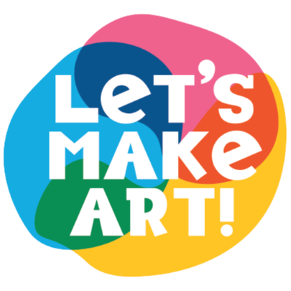 Let's Make Art